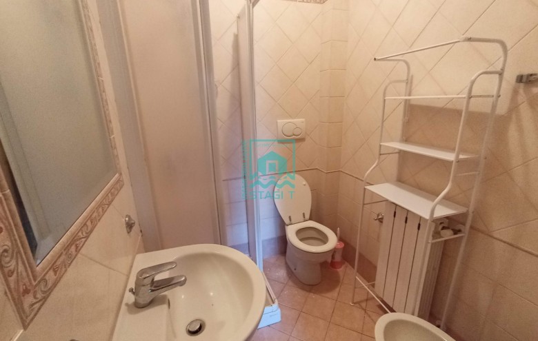 Appartamento in affitto a Camaiore