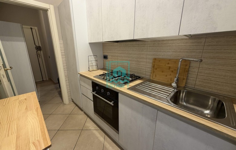 Appartamento in affitto a Viareggio