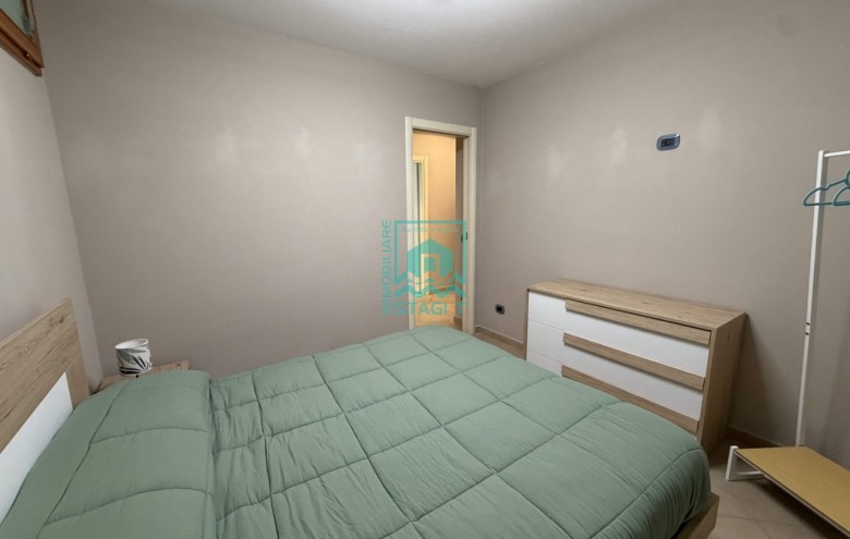 Appartamento in affitto a Viareggio