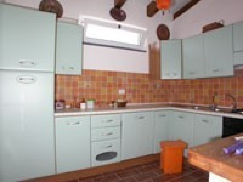 Monolocale in affitto a Camaiore