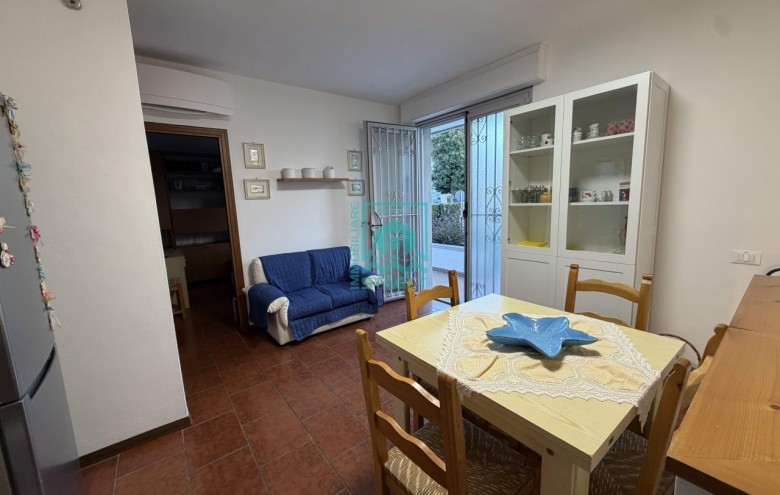 Appartamento in affitto a Camaiore