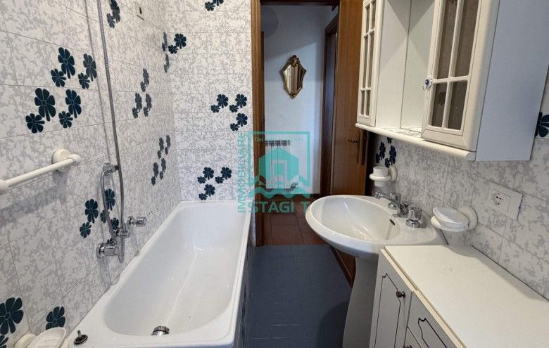 Appartamento in affitto a Camaiore