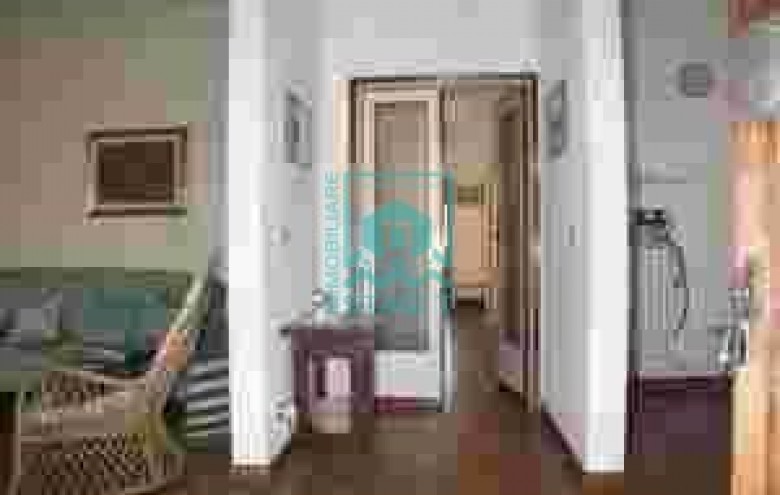Appartamento in affitto a Camaiore