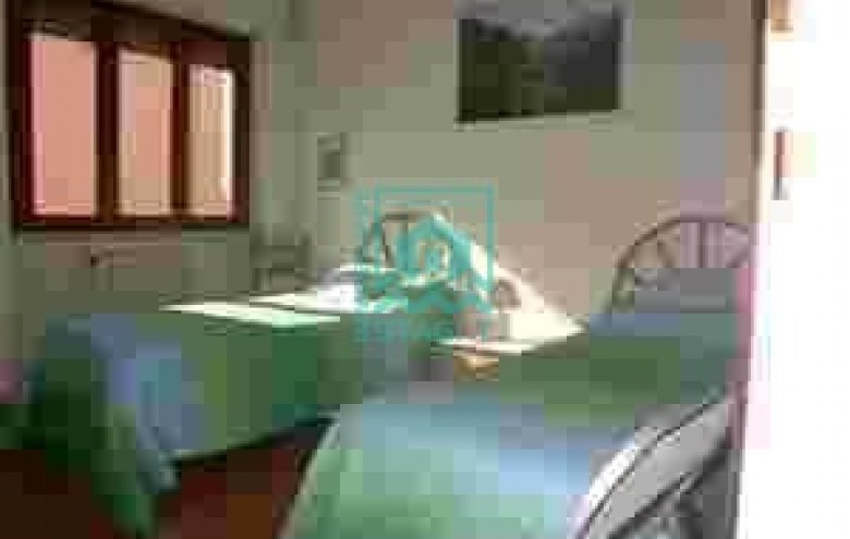 Appartamento in affitto a Camaiore
