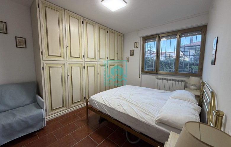 Appartamento in affitto a Camaiore