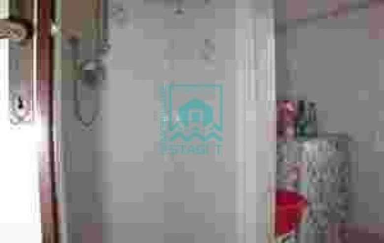 Appartamento in affitto a Camaiore