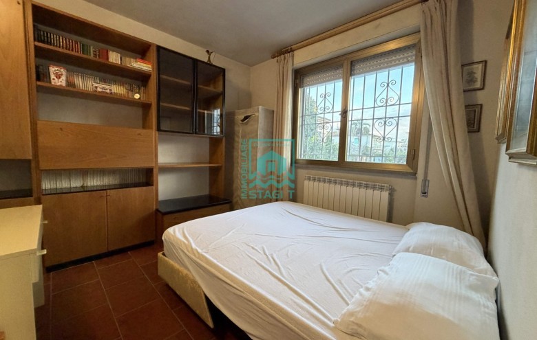 Appartamento in affitto a Camaiore