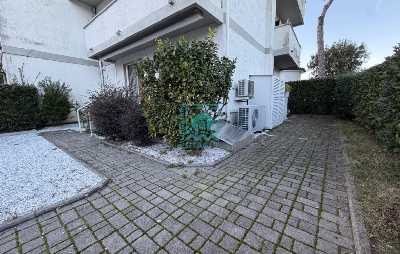 Appartamento in affitto a Camaiore