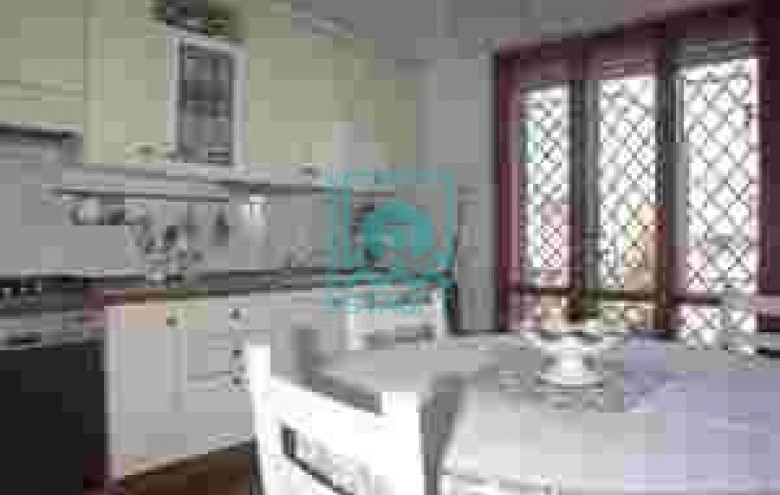 Appartamento in affitto a Camaiore