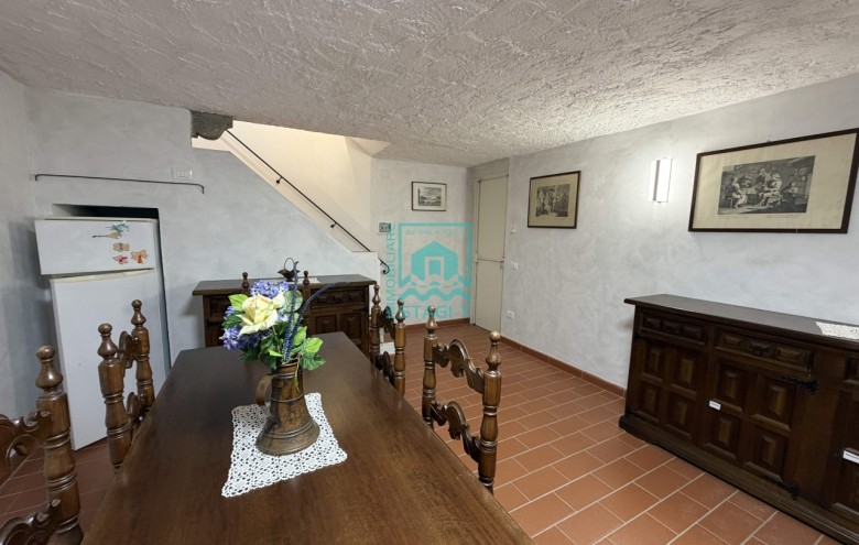 Appartamento in affitto a Camaiore