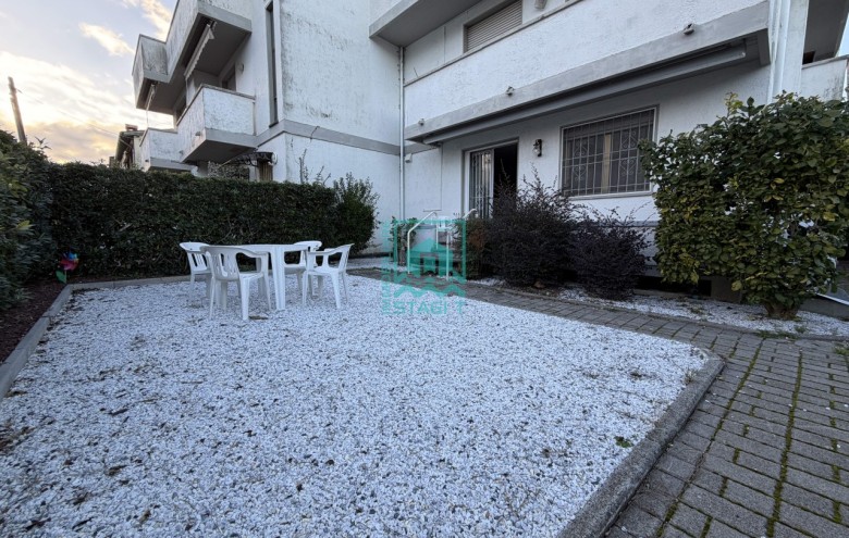 Appartamento in affitto a Camaiore