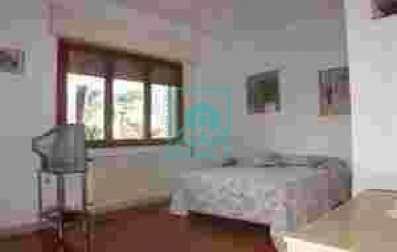 Appartamento in affitto a Camaiore
