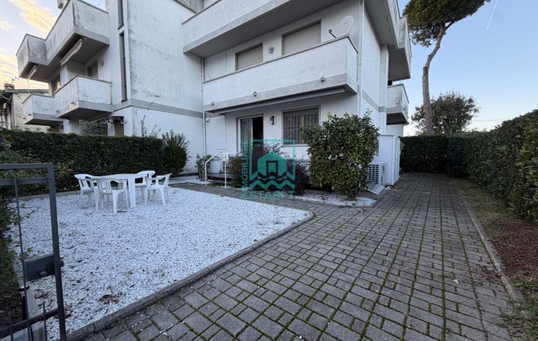 Appartamento in affitto a Camaiore