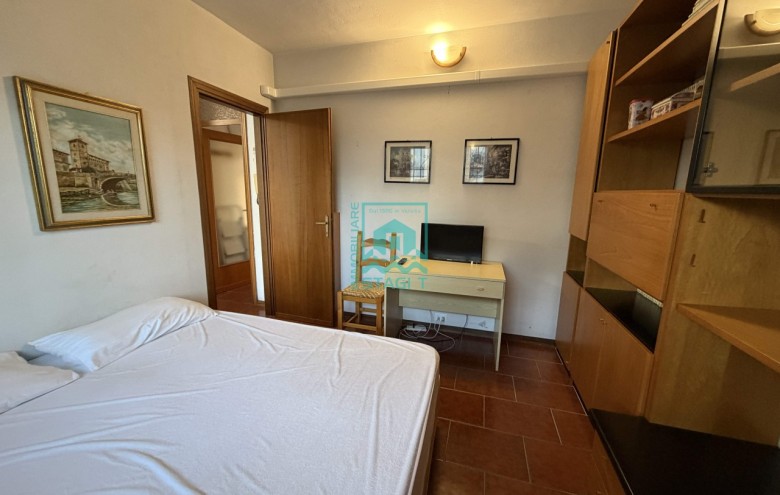 Appartamento in affitto a Camaiore