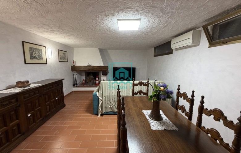 Appartamento in affitto a Camaiore