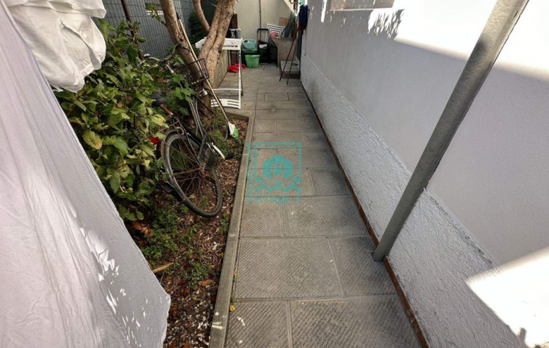 Bifamiliare in affitto a Camaiore