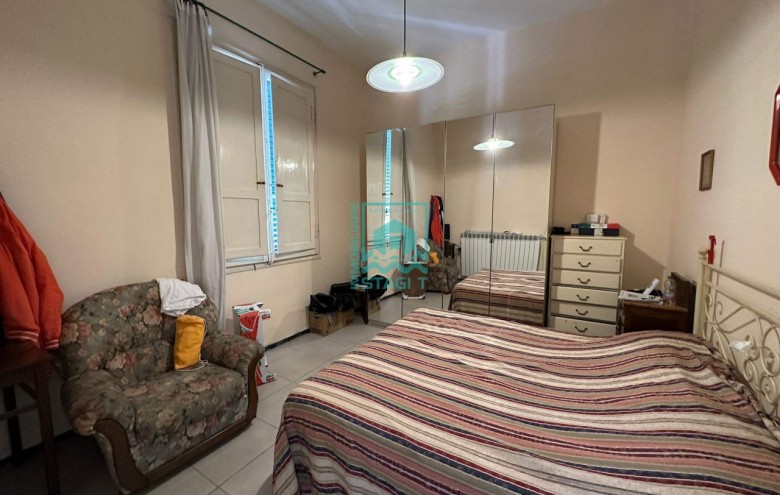 Bifamiliare in affitto a Camaiore