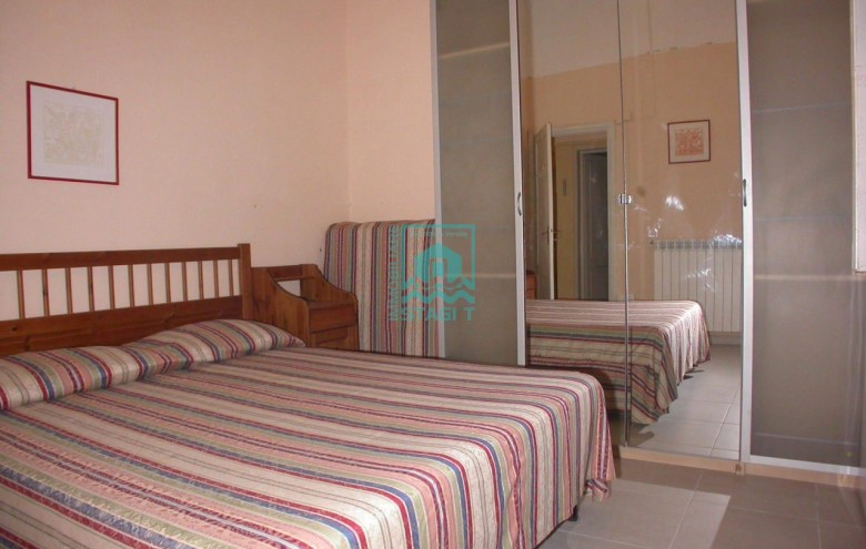 Bifamiliare in affitto a Camaiore