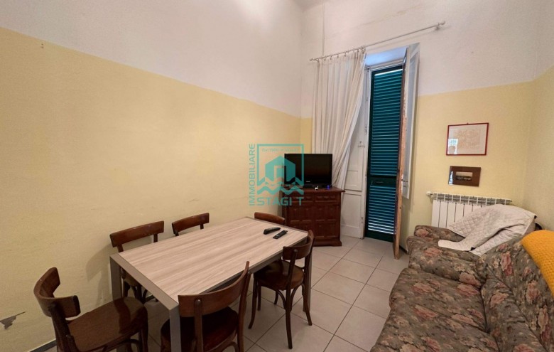 Bifamiliare in affitto a Camaiore