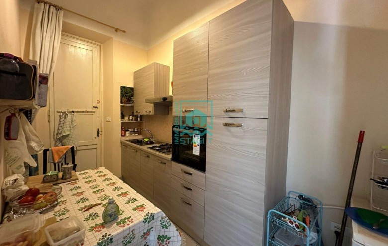 Bifamiliare in affitto a Camaiore