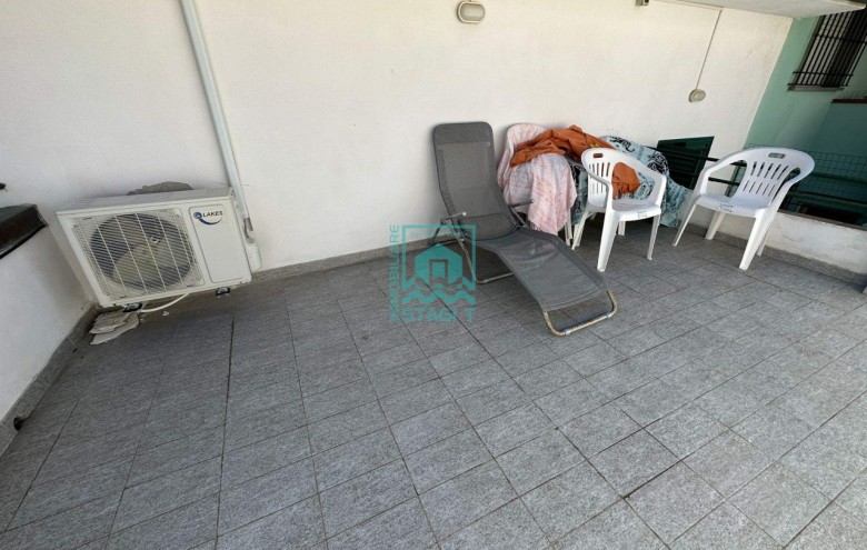 Bifamiliare in affitto a Camaiore