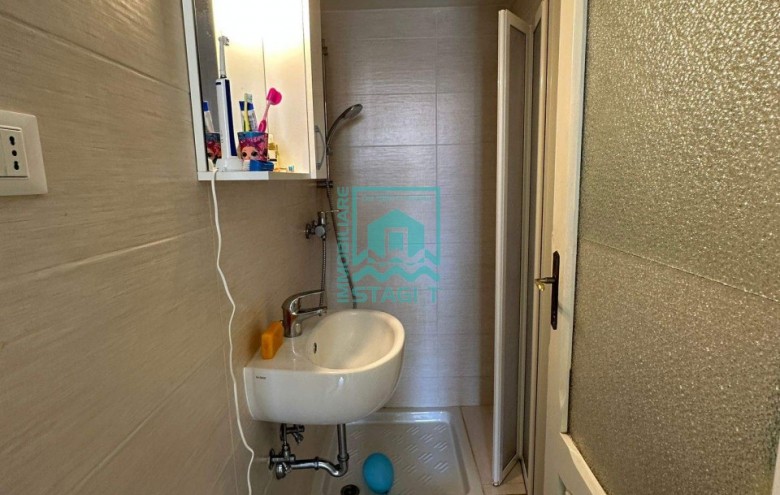 Bifamiliare in affitto a Camaiore