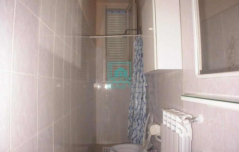 Bifamiliare in affitto a Camaiore