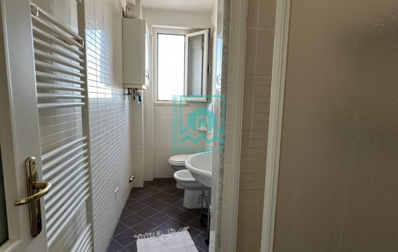 Attico in affitto a Camaiore