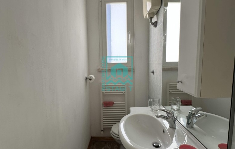 Attico in affitto a Camaiore