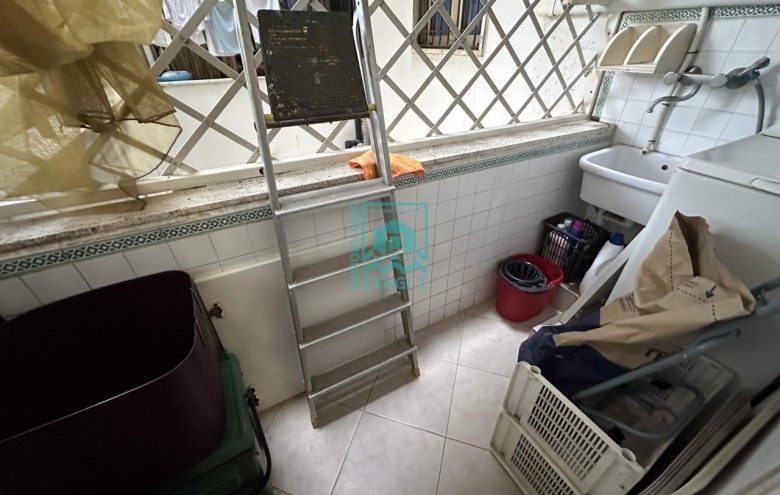 Appartamento in affitto a Camaiore