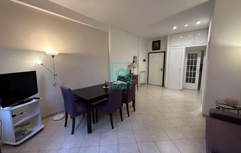 Appartamento in affitto a Camaiore