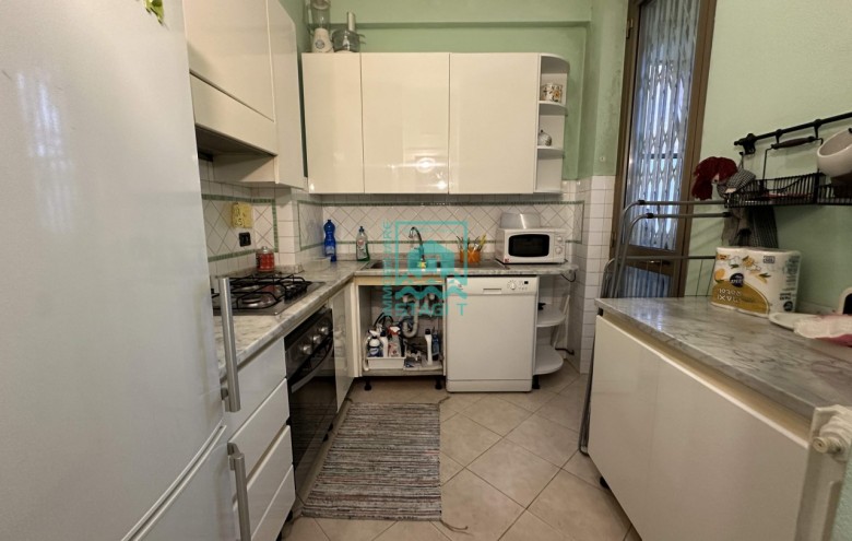 Appartamento in affitto a Camaiore