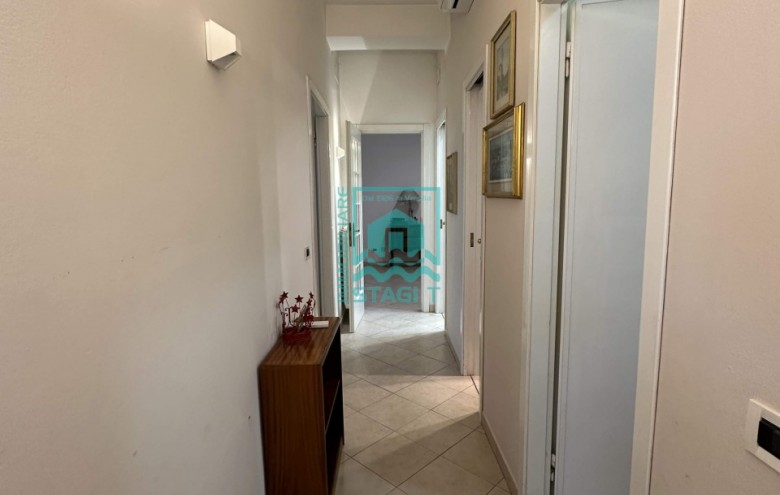 Appartamento in affitto a Camaiore