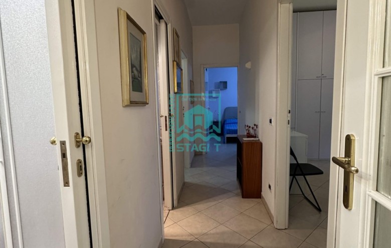 Appartamento in affitto a Camaiore