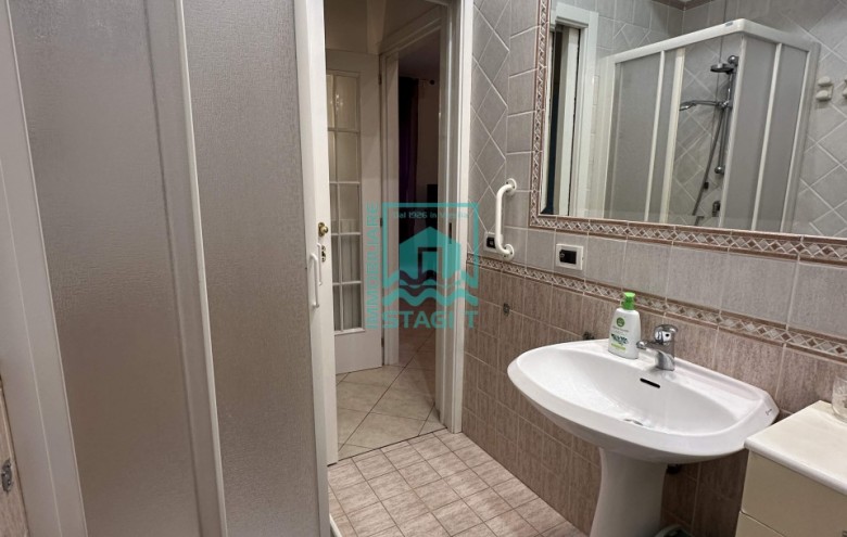 Appartamento in affitto a Camaiore