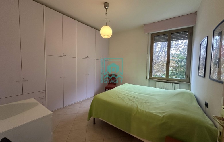 Appartamento in affitto a Camaiore