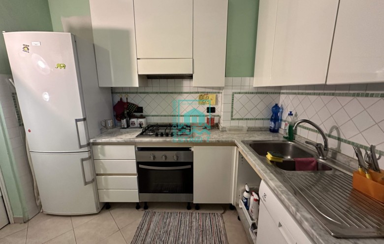 Appartamento in affitto a Camaiore