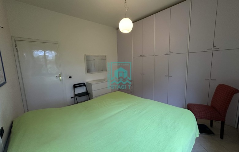 Appartamento in affitto a Camaiore