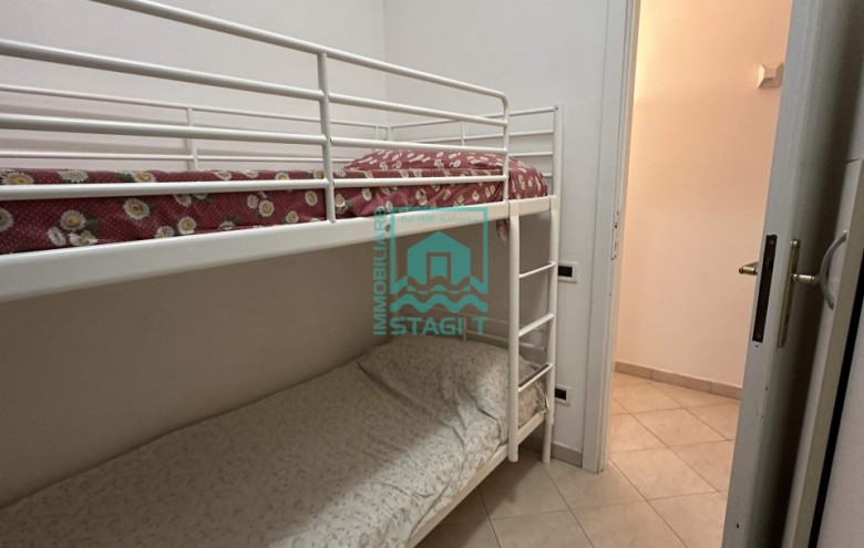 Appartamento in affitto a Camaiore