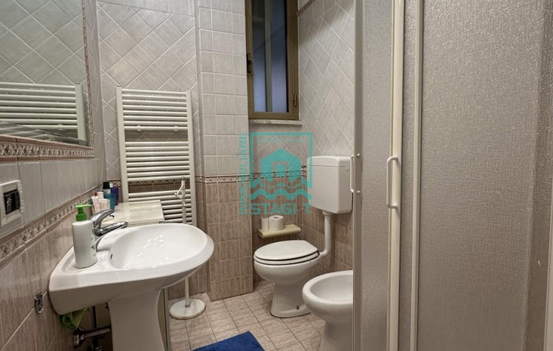 Appartamento in affitto a Camaiore