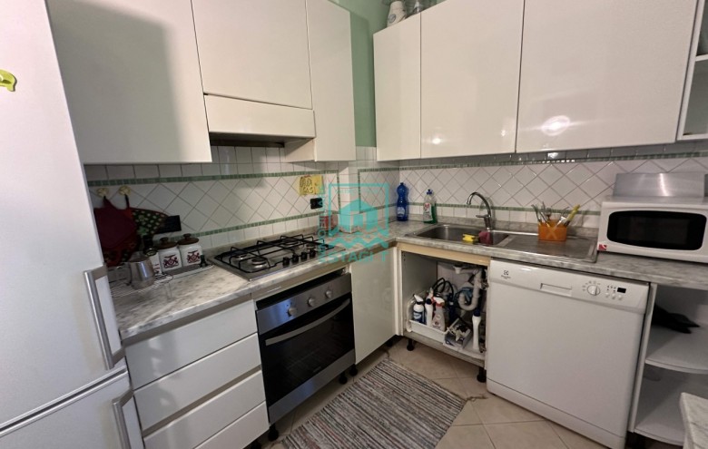 Appartamento in affitto a Camaiore