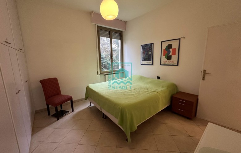 Appartamento in affitto a Camaiore