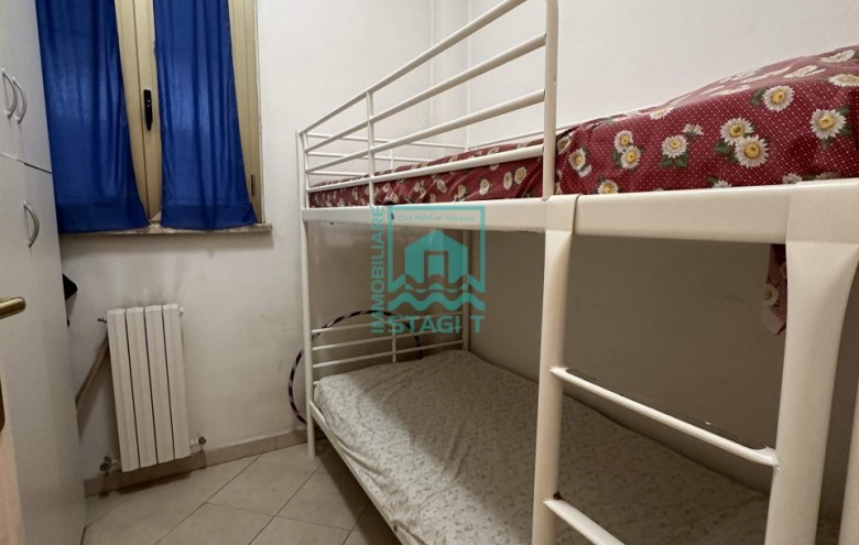 Appartamento in affitto a Camaiore