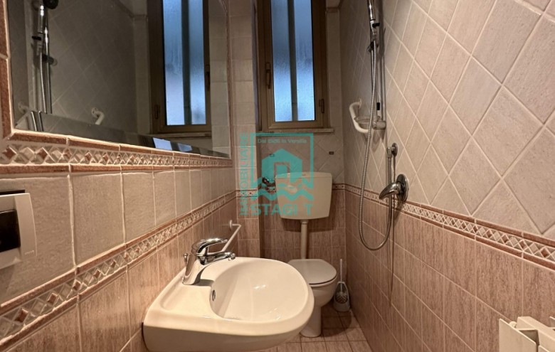 Appartamento in affitto a Camaiore