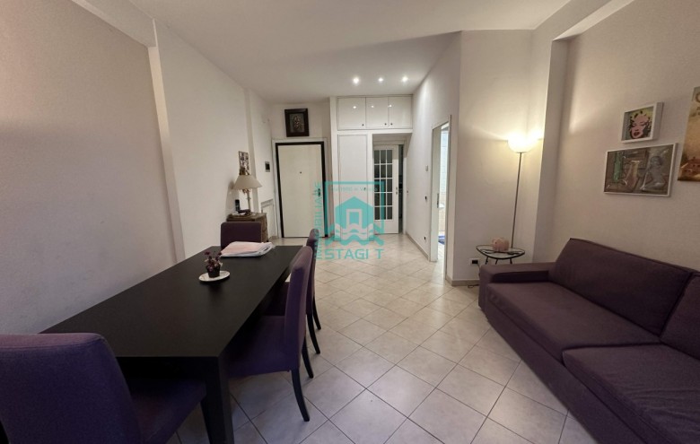 Appartamento in affitto a Camaiore