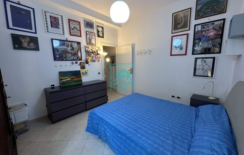 Appartamento in affitto a Camaiore