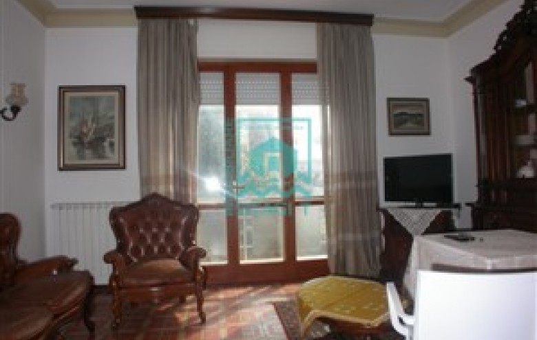 Porzione di casa in affitto a Camaiore
