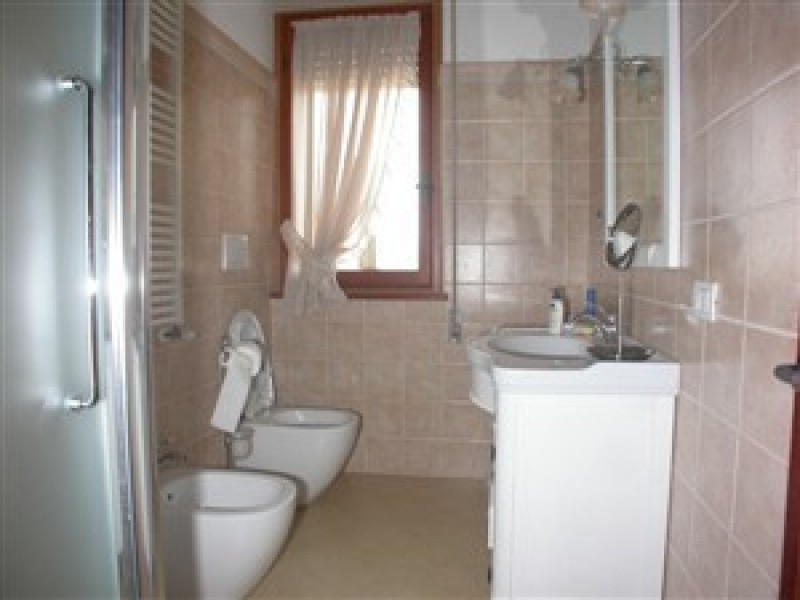 Porzione di casa in affitto a Camaiore