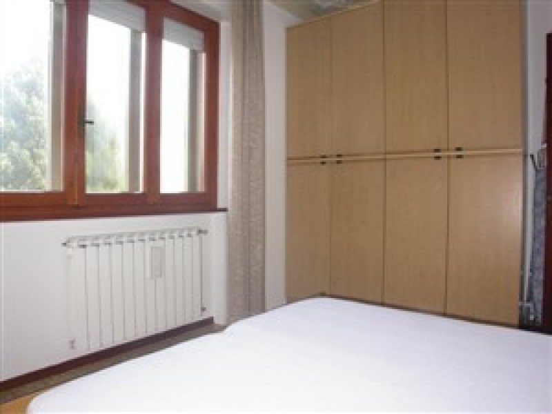 Porzione di casa in affitto a Camaiore