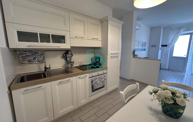 Appartamento in affitto a Camaiore